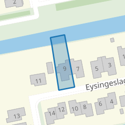 Perceel RDN01-K-5387