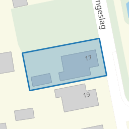 Perceel RDN01-K-5394