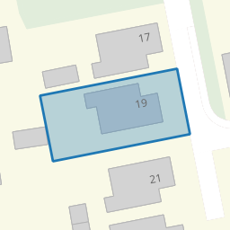 Perceel RDN01-K-5395