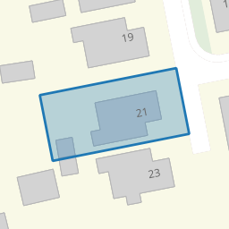 Perceel RDN01-K-5396