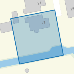 Perceel RDN01-K-5397