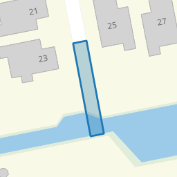 Perceel RDN01-K-5398