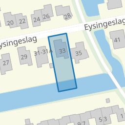 Perceel RDN01-K-5403