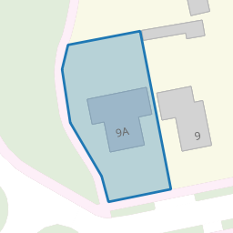 Perceel RDN01-K-5406