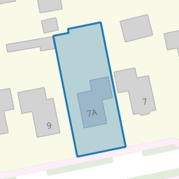 Perceel RDN01-K-5408