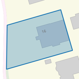 Perceel RDN01-K-5412