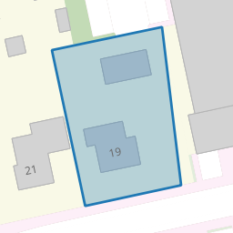 Perceel RDN01-K-5414