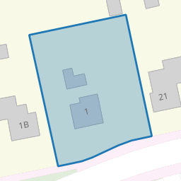 Perceel RDN01-K-5416