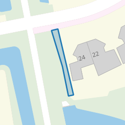 Perceel RDN01-K-5426