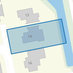 Perceel RDN01-K-5434