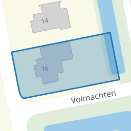 Perceel RDN01-K-5435