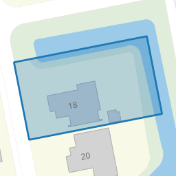 Perceel RDN01-K-5436