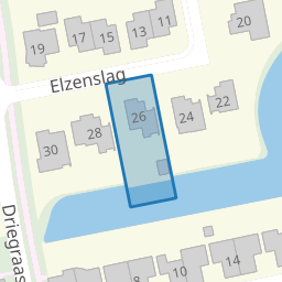 Perceel RDN01-K-5440