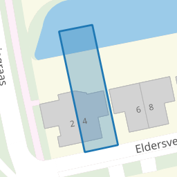 Perceel RDN01-K-5450