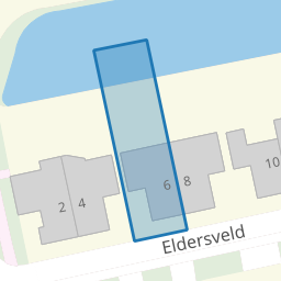 Perceel RDN01-K-5451