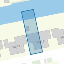 Perceel RDN01-K-5455