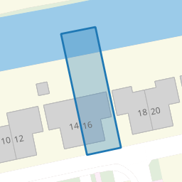 Perceel RDN01-K-5456