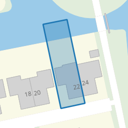 Perceel RDN01-K-5459