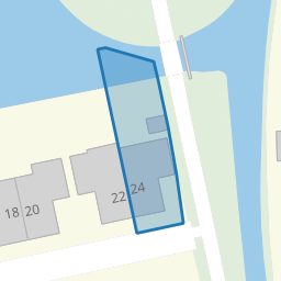 Perceel RDN01-K-5460