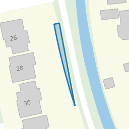 Perceel RDN01-K-5469