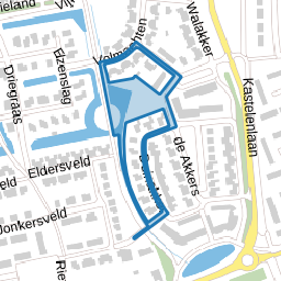 Perceel RDN01-K-5471