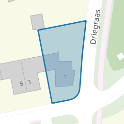 Perceel RDN01-K-5475