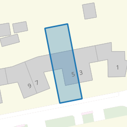 Perceel RDN01-K-5477