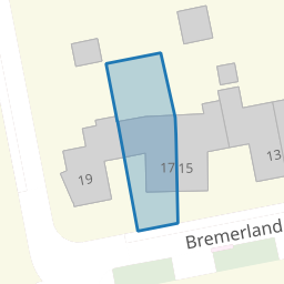 Perceel RDN01-K-5483