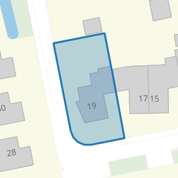 Perceel RDN01-K-5484