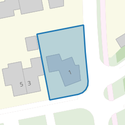 Perceel RDN01-K-5503