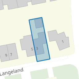 Perceel RDN01-K-5504