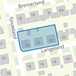 Perceel RDN01-K-5506