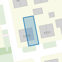 Perceel RDN01-K-5514