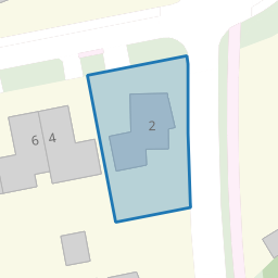 Perceel RDN01-K-5517