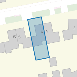 Perceel RDN01-K-5519