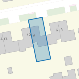 Perceel RDN01-K-5520