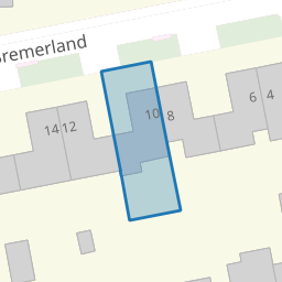 Perceel RDN01-K-5521
