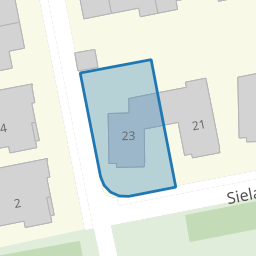 Perceel RDN01-K-5526