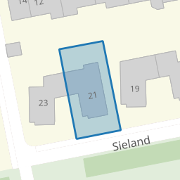 Perceel RDN01-K-5527