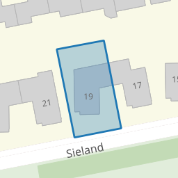 Perceel RDN01-K-5528