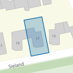 Perceel RDN01-K-5529