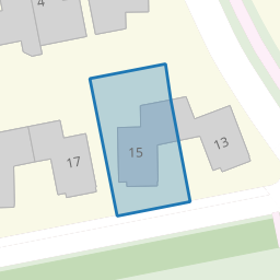 Perceel RDN01-K-5530