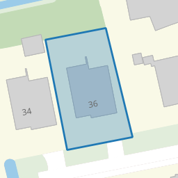 Perceel RDN01-K-5539