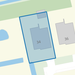 Perceel RDN01-K-5540