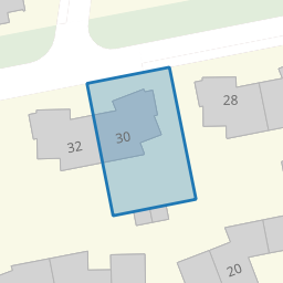 Perceel RDN01-K-5543