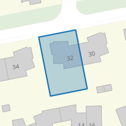 Perceel RDN01-K-5544