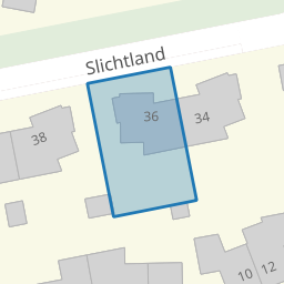 Perceel RDN01-K-5546