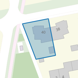 Perceel RDN01-K-5548