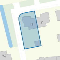 Perceel RDN01-K-5549