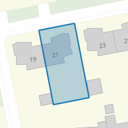 Perceel RDN01-K-5550